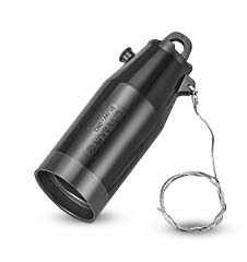 Exhibit of Insulated Cap solution at MEE Exhibition 2025