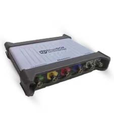 Showcasing Blue Box MS-Pico at MEE 2025