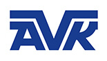 AVK