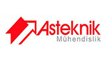 Asteknik