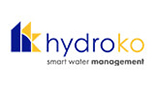 hydroko