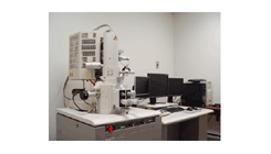 Field Emission Scanning Microscope (FESEM)