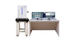 Material Science Testing Solutions