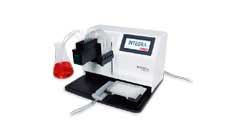 Microplate Dispesing Solutions