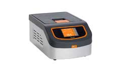 PCR Lab Equipments