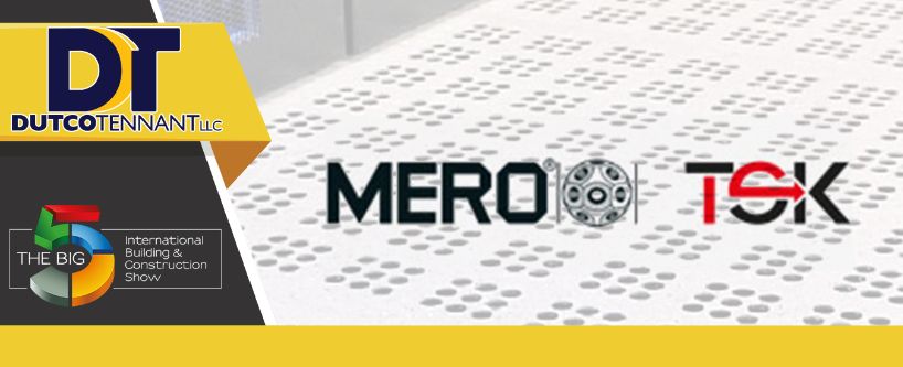 mero banner