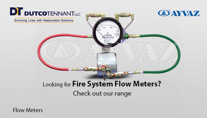 Flow-Meters.jpg