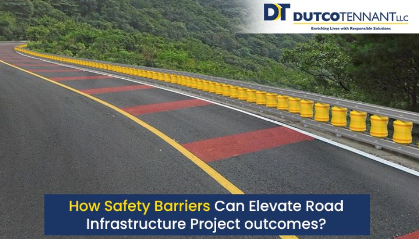 Road Safety Equipments