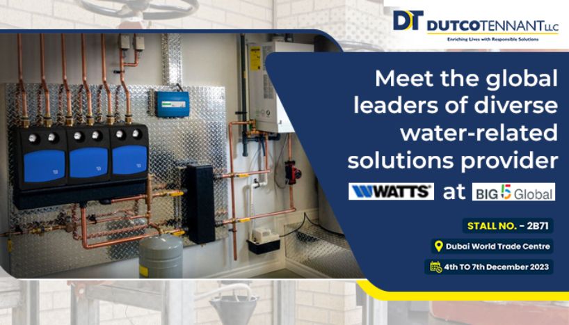 Plumbing Check Valves