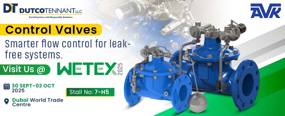 high pressure needle valve