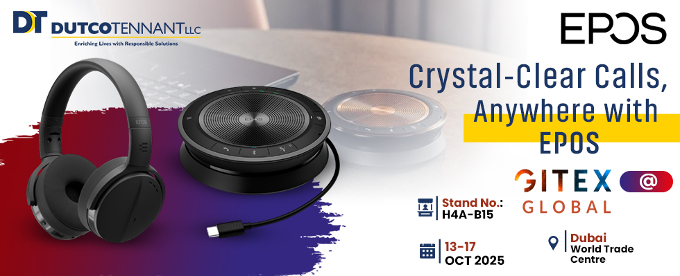 Bluetooth wireless headset