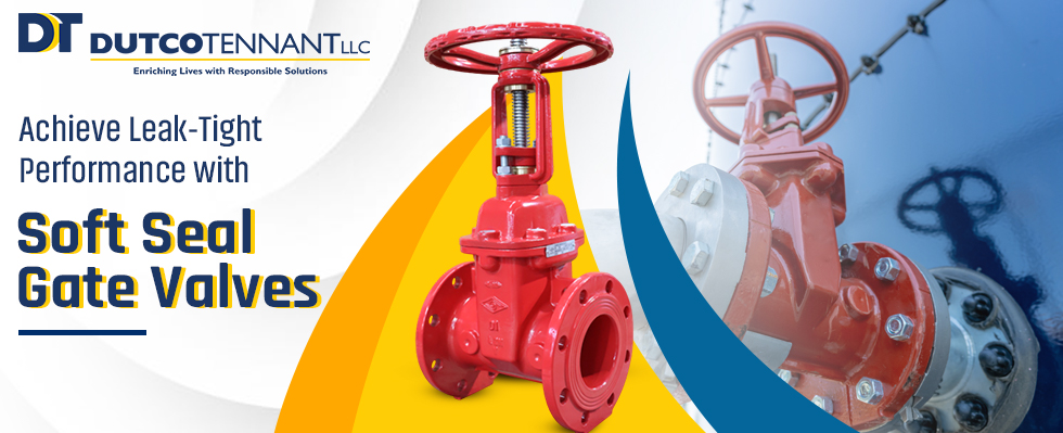 flange rising stem gate valve