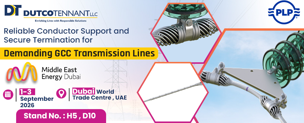 transmission line dead end clamp GCC
