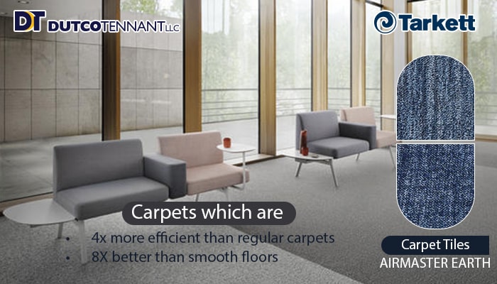 Carpet Flooring-Flooring