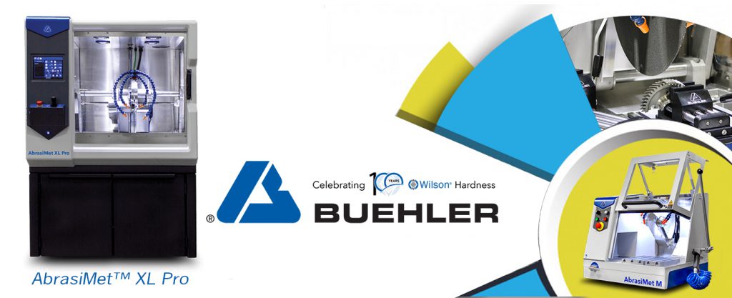 Buehler-at-Arablab-2020