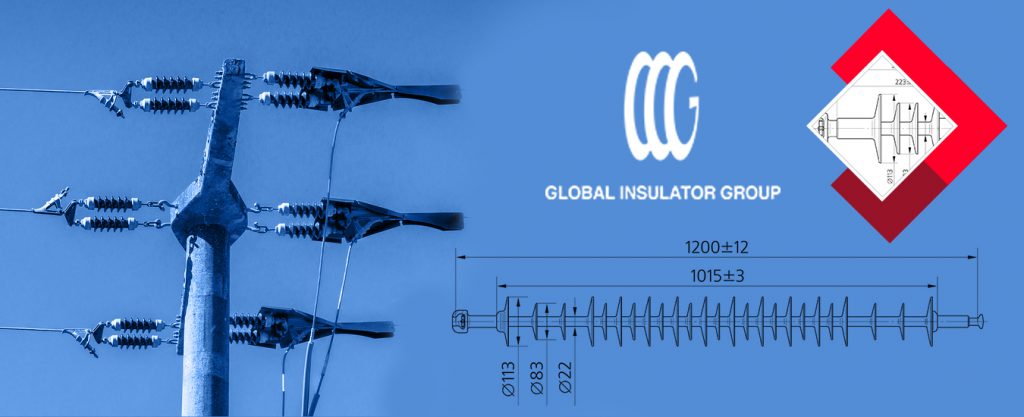 GLOBAL INSULATORS GROUP