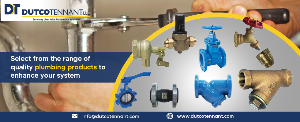 plumbing ball valve supplier in middle east