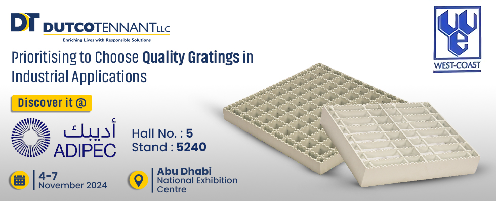 Prioritising to Choose Quality Gratings in Industrial Applications