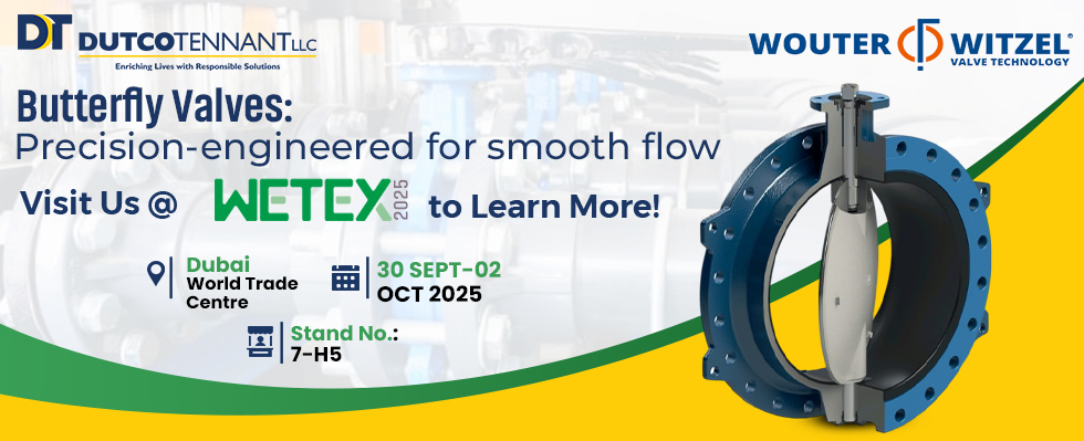 Resilient-seated butterfly valve