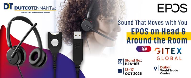 noise cancelling headset