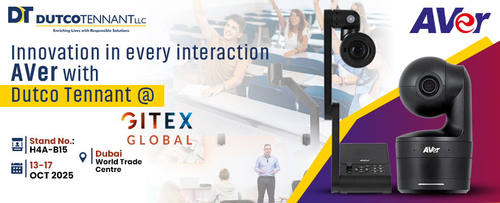 auto-tracking  camera