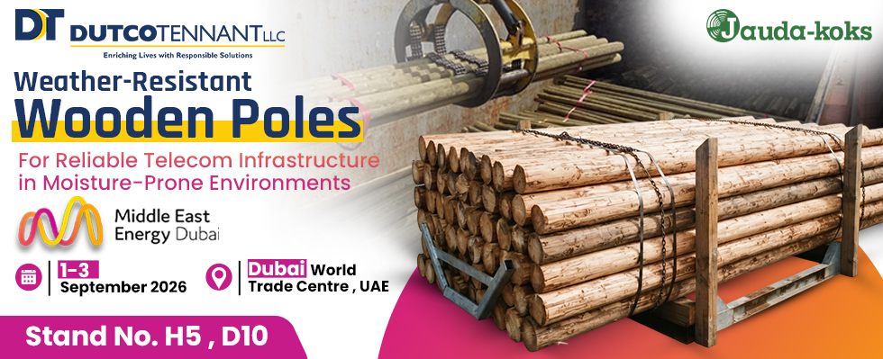 MEE 2026 Dubai suppliers