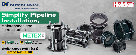 pipe coupling