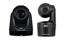 Education Cameras