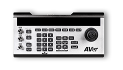 PRO AV Accessories