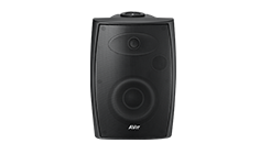 Streaming Audio System
