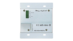 HDMI Switchers