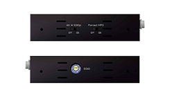 HDMI Fixers & Boosters