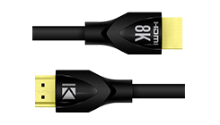 HDMI Cables