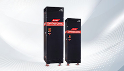 Air Purification Solutions