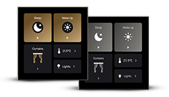 Home Automation Solutions