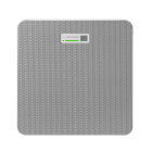 Beamforming Microphone