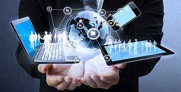 Business Technology Solutions