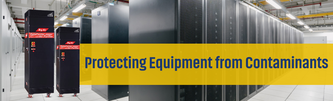 Air Purification Solutions