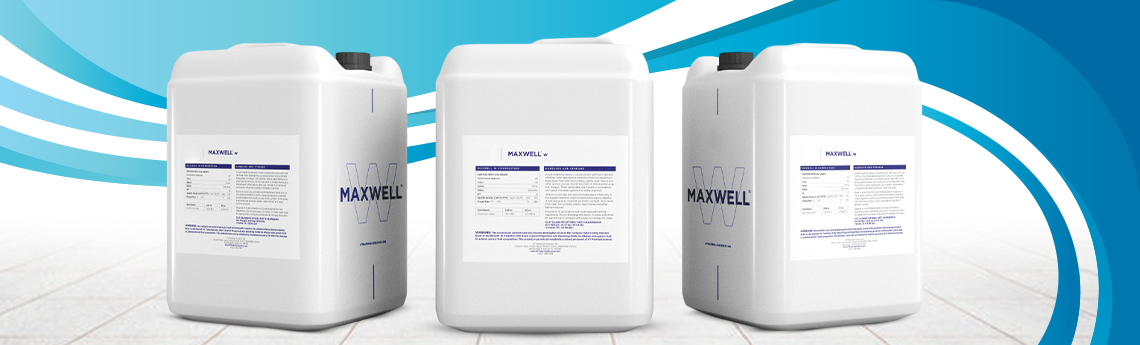 Nano Heat Transfer Fluids