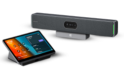 Meeting Room Solutions