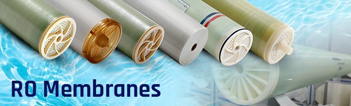 RO Membranes