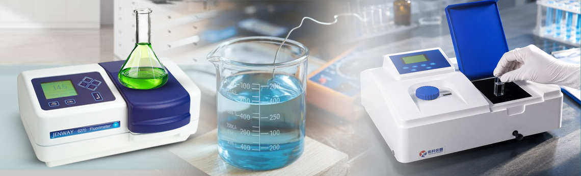 Electrochemistry Equipment