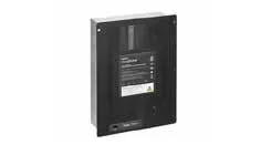 Guest Room Management System