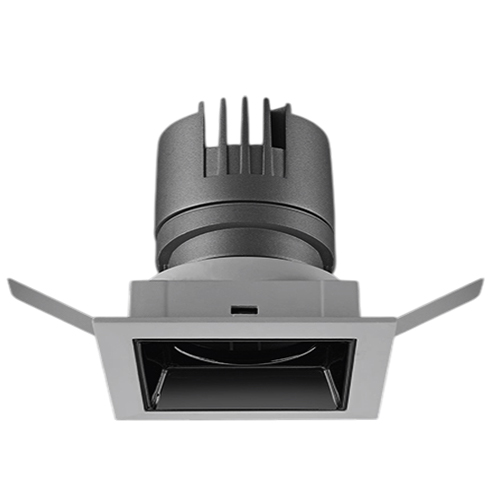 Hospitality Lighting