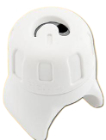 Intelligent and Stand Alone Sensor