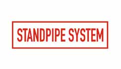 Standpipe Systems
