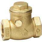 Check Valve For Irrigation Pumping Station