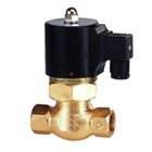 Solenoid Valve For Agriculture and Horticulture
