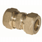Compression Fittings For Agriculture and Horticulture