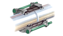 TSE Couplings